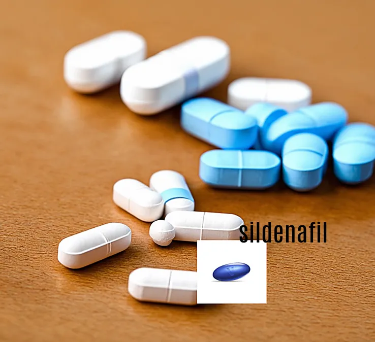 Sildenafil 2